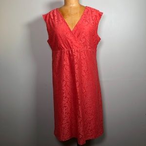 Soma lace summer dress
